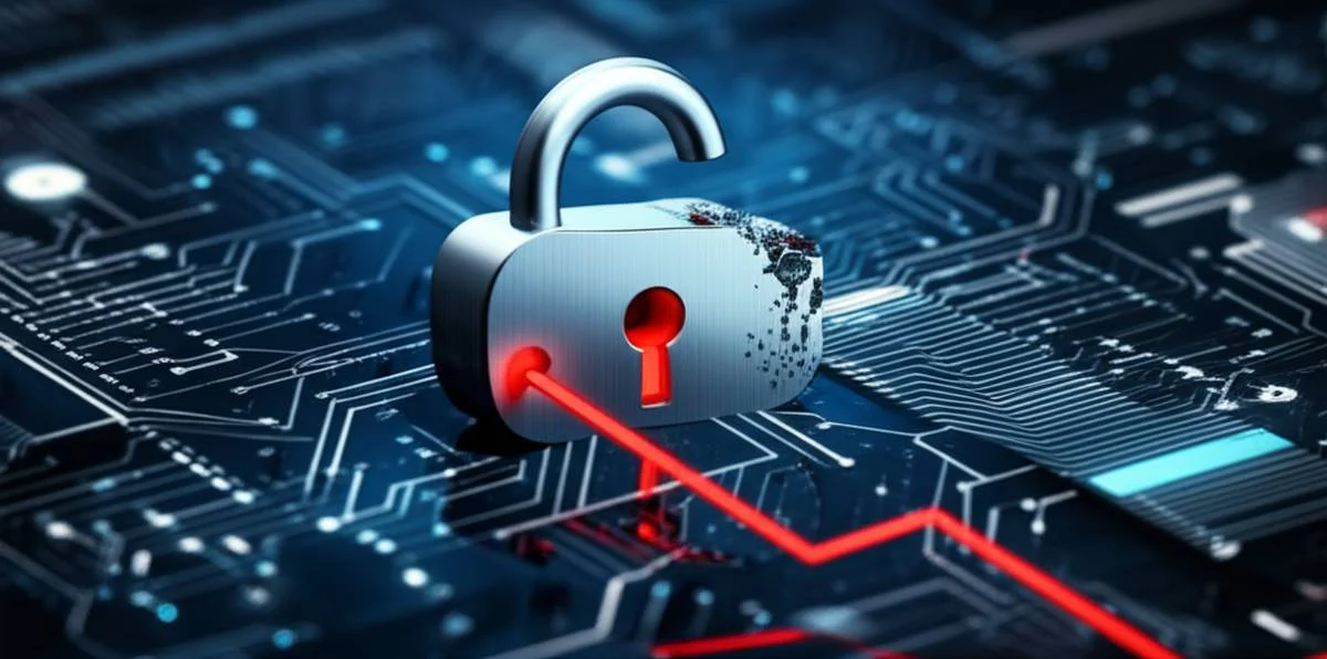 تعطیلی صرافی کوینکس: آخرین وضعیت و راهنمای کامل