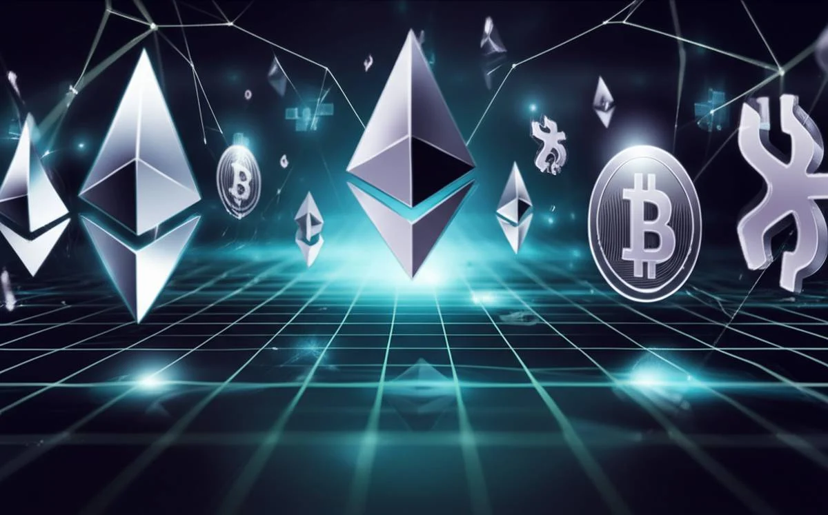 سایتهای مهم ارز دیجیتال | بهترین منابع تحلیل، اخبار و قیمت