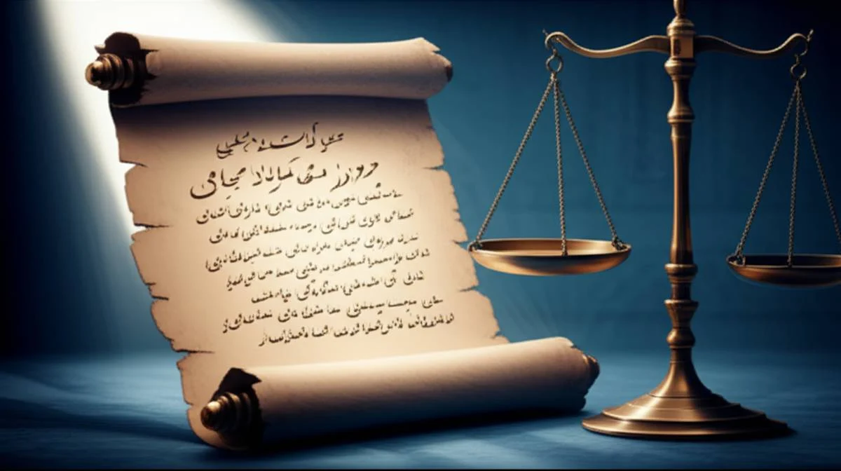 شرایط اثبات سرقت حدی | هر آنچه باید بدانید