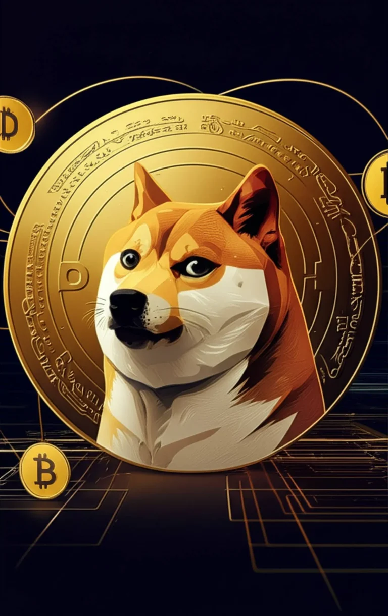 گروه تلگرام دوج کوین | تحلیل، اخبار و مباحث Dogecoin