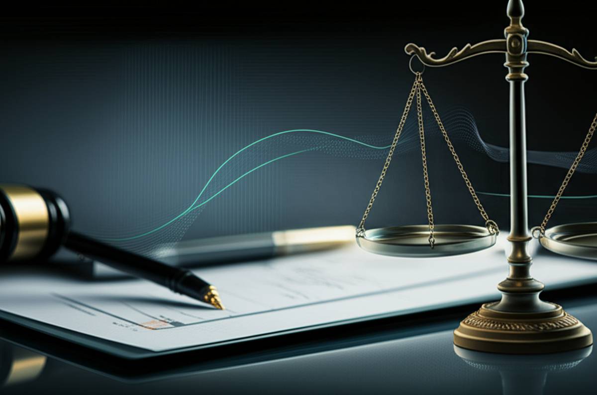 وکیل دیه انسان کامل ۱۴۰۲ | مبلغ، قوانین و آخرین تغییرات