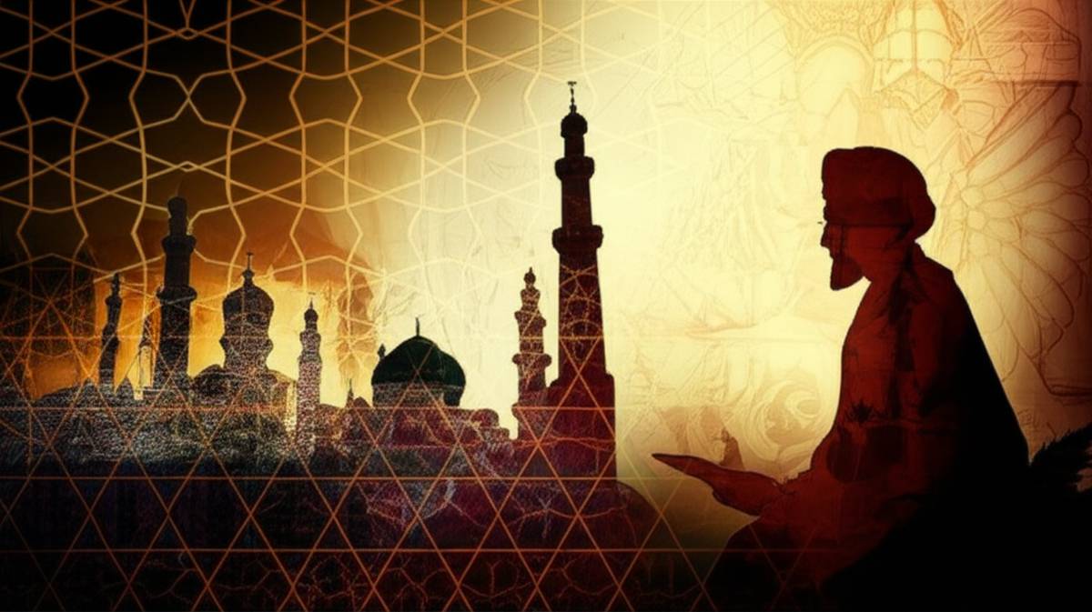 خلاصه کتاب خلاصه کتاب: انقلاب اسلامی از نگاه روس ها | انتشارات الهدی