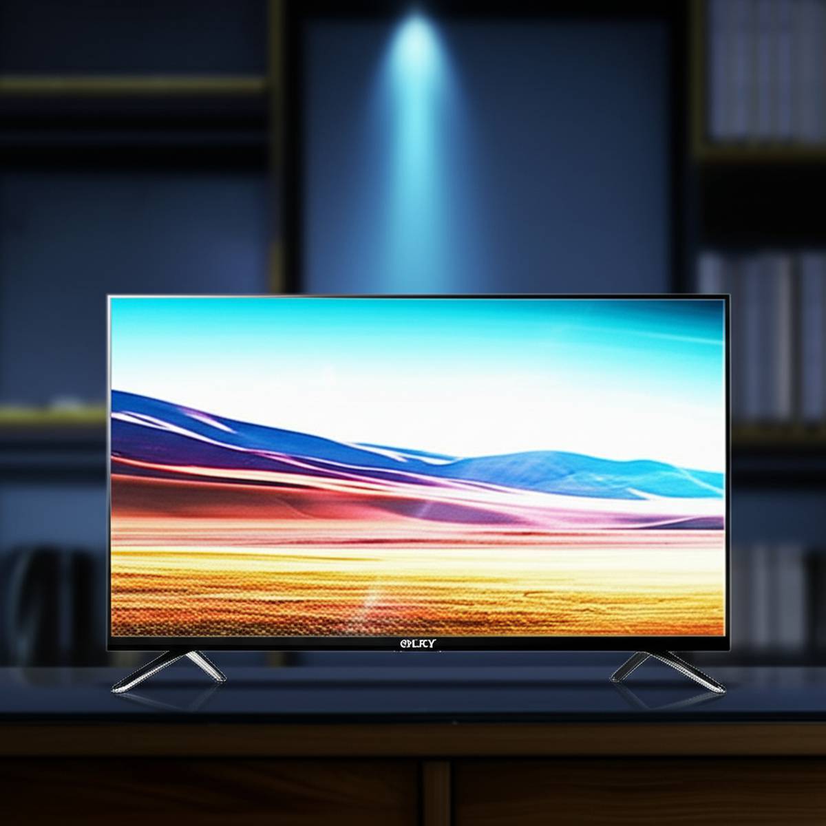 تلویزیون بررسی جامع تلویزیون ال ای دی الیو مدل 32HD2426 سایز 32 اینچ
