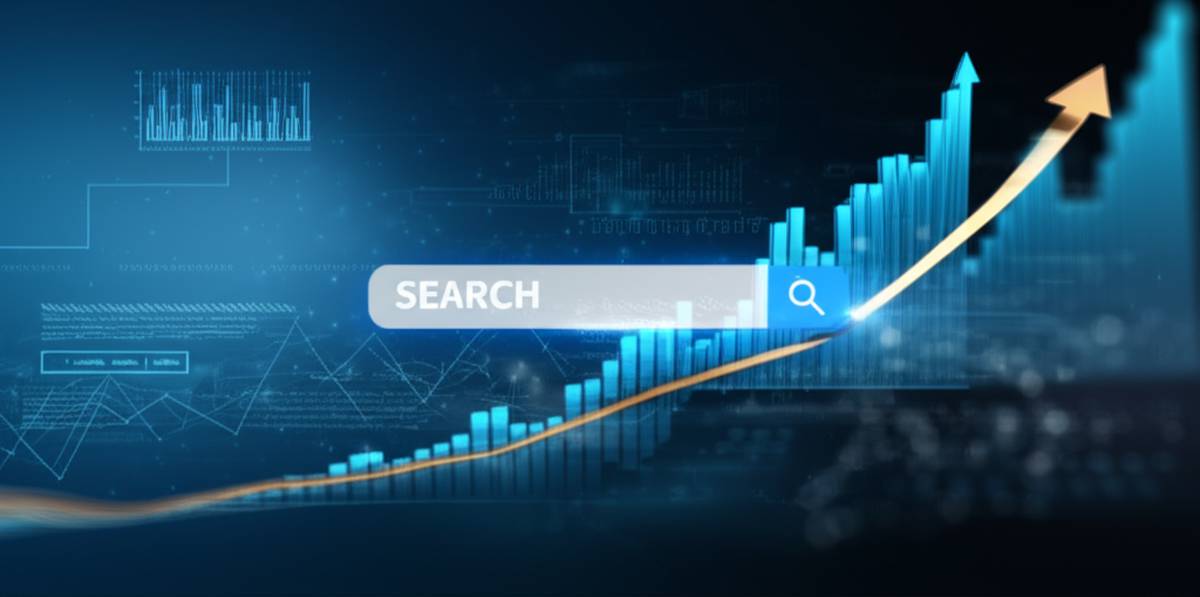 اصول سئو برای سایت های خدماتی | راهنمای جامع جذب مشتری