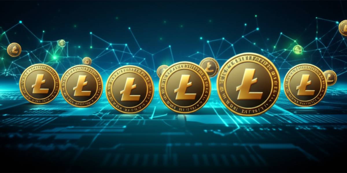 ارز دیجیتال دریافت لایت کوین رایگان و آسان: بهترین روش های معتبر و تست شده