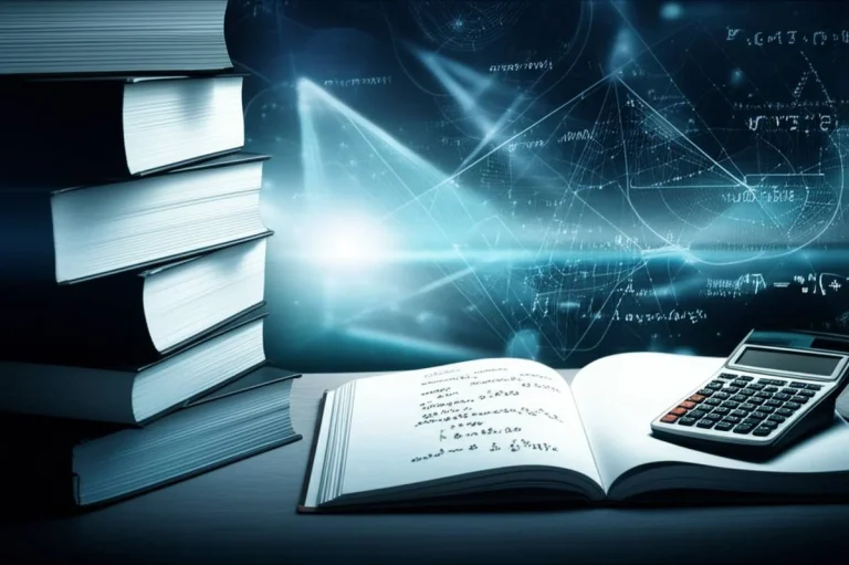 بهترین کلاس های کنکور ریاضی 1403 | راهنمای جامع انتخاب بهترین ها