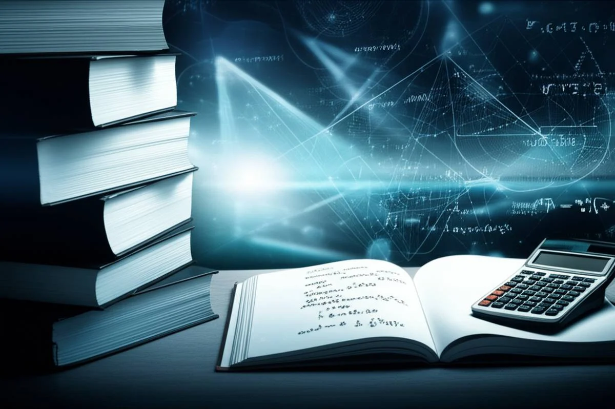 بهترین کلاس های کنکور ریاضی 1403 | راهنمای جامع انتخاب بهترین ها