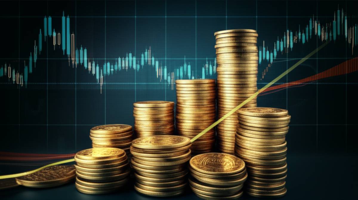 فروش استراتژی فارکس | کسب سود تضمینی در معاملات جهانی