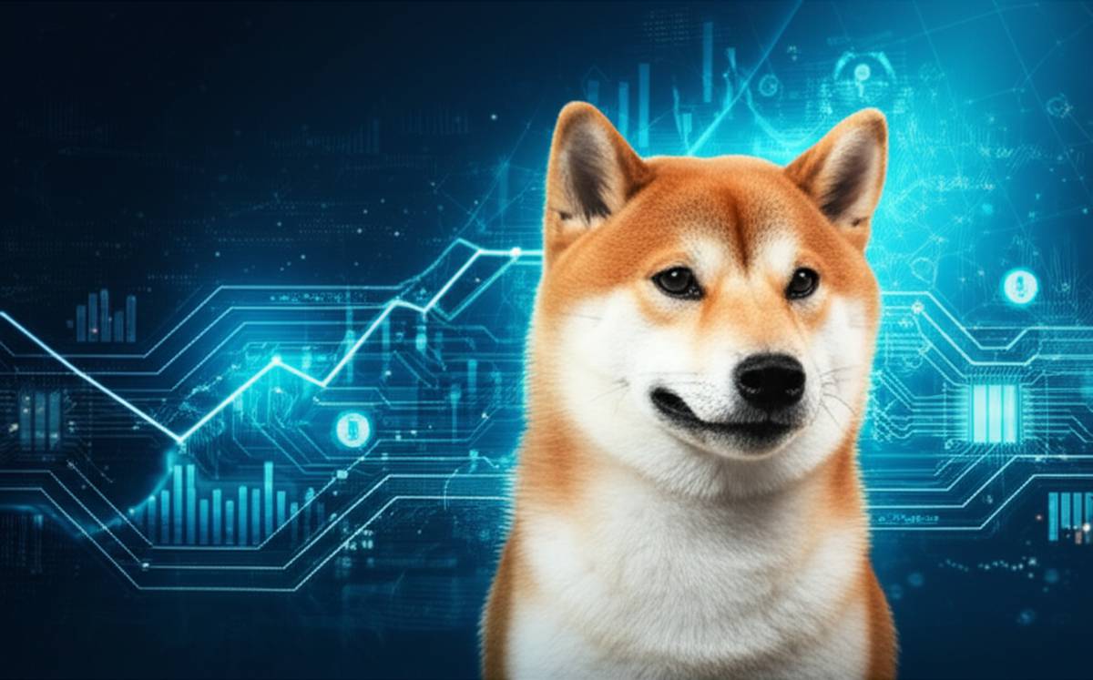 آموزش خرید دوج کوین: راهنمای صفر تا صد Dogecoin