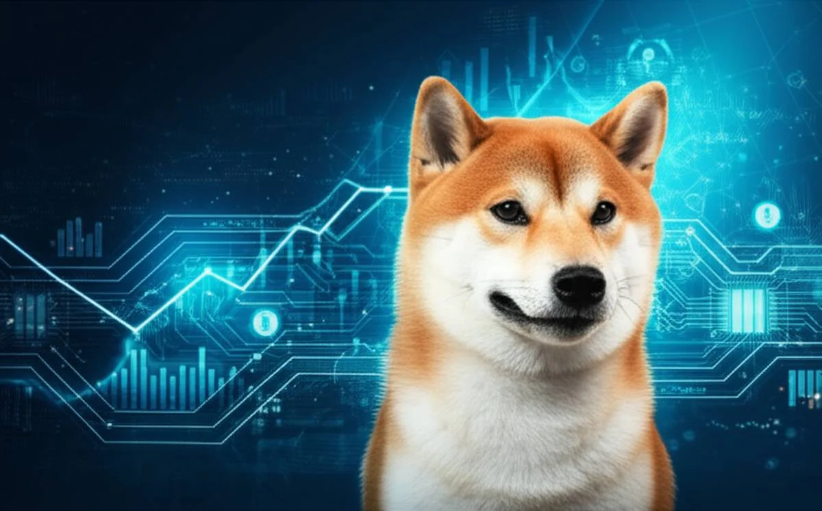 آموزش خرید دوج کوین: راهنمای صفر تا صد Dogecoin