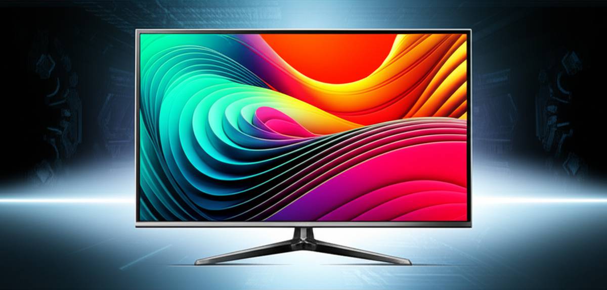 بررسی و خرید تلویزیون اسنوا SLD-55SA1260U 55 اینچ