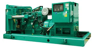 دیزل ژنراتور چیست؟ بررسی عملکرد، انواع و کاربردهای دیزل ژنراتور