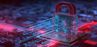 موضوع ارائه امنیت شبکه چگونه است؟