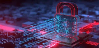 موضوع ارائه امنیت شبکه چگونه است؟