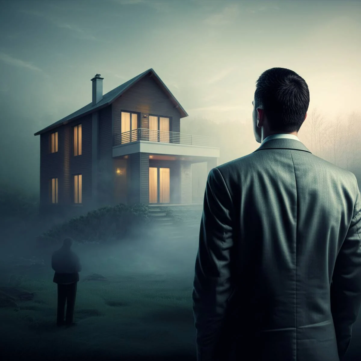 دعای پشیمانی فروشنده از فروش ملک | متن کامل و آداب
