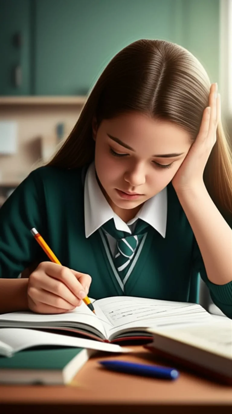 شرایط استفاده از تک ماده در متوسطه دوم؛ راهنمای جامع و قوانین جدید ۱۴۰۵