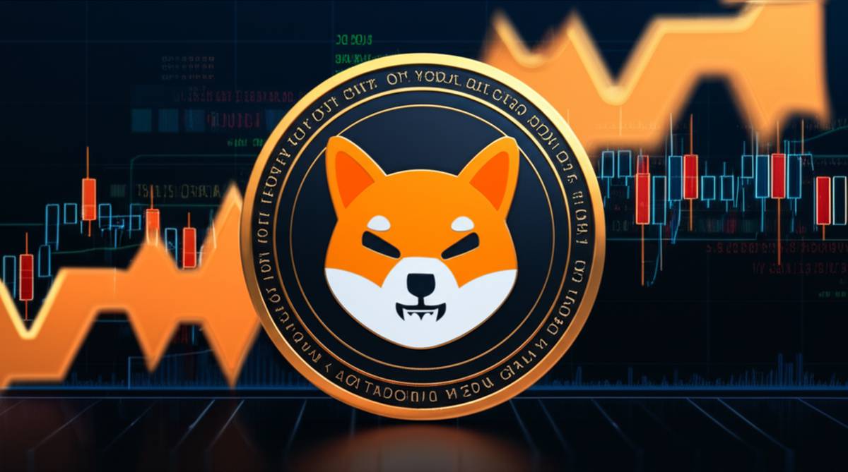 قیمت روز ارز دیجیتال شیبا (SHIB) | چارت لحظه ای و تحلیل کامل