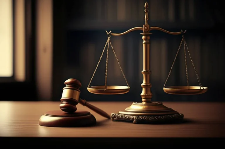 دیه مقدر چیست؟ راهنمای جامع قانونی، مصادیق و نحوه دریافت