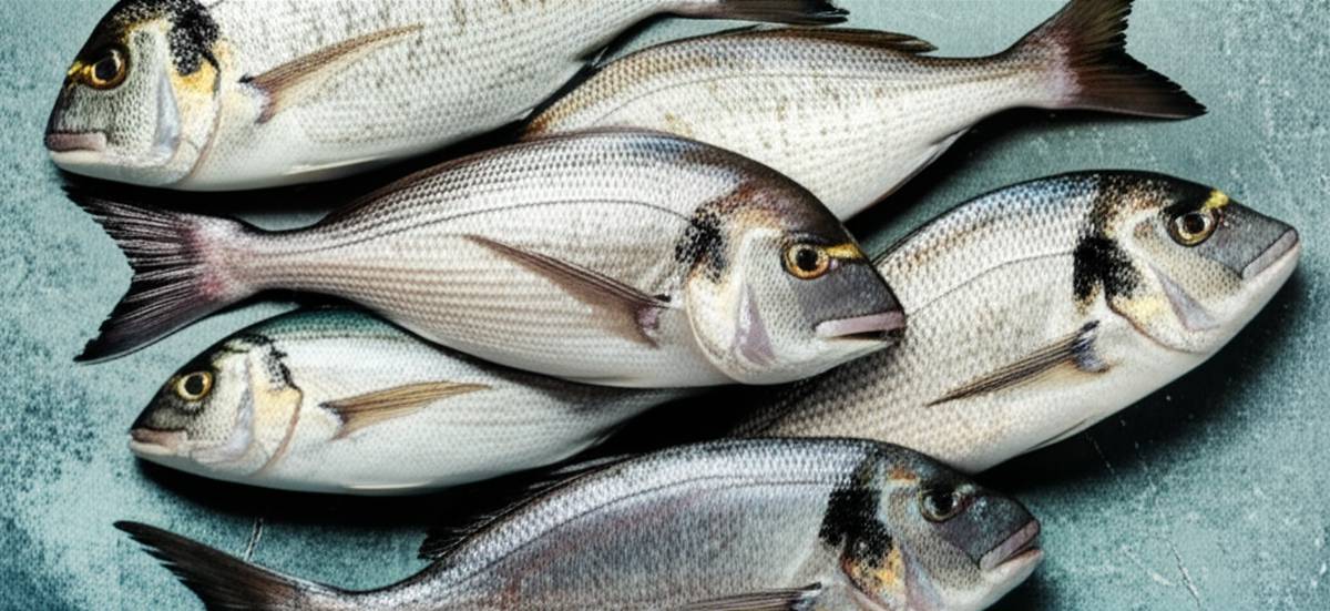 ارزش غذایی ماهی جنوب | راهنمای کامل خواص و فواید سلامتی