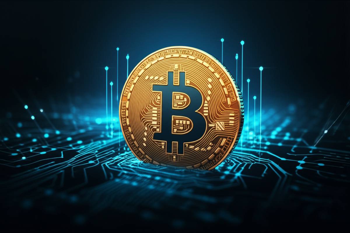 ۵ ارز دیجیتال ارزان قیمت با پتانسیل رشد بالا ۲۰۲۴