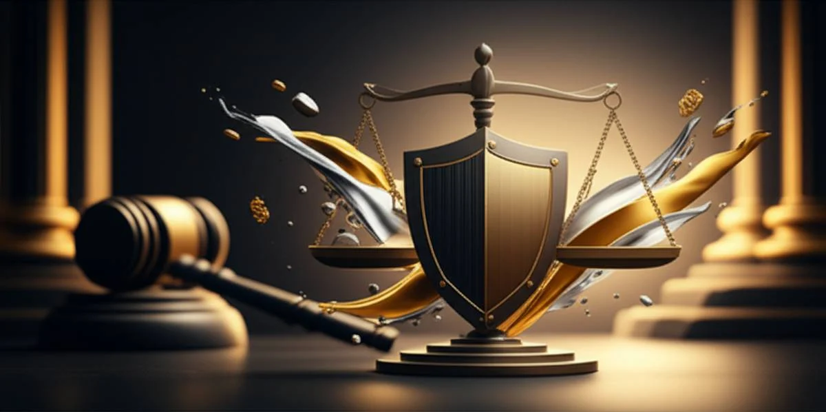 نمونه رای دیه از صندوق تامین خسارات بدنی (کامل)