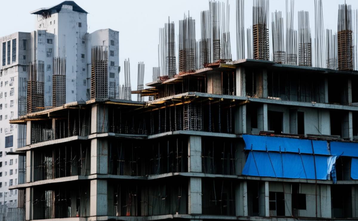 وکیل قوانین ساخت و ساز غیر مجاز | راهنمای جامع و صفر تا صد