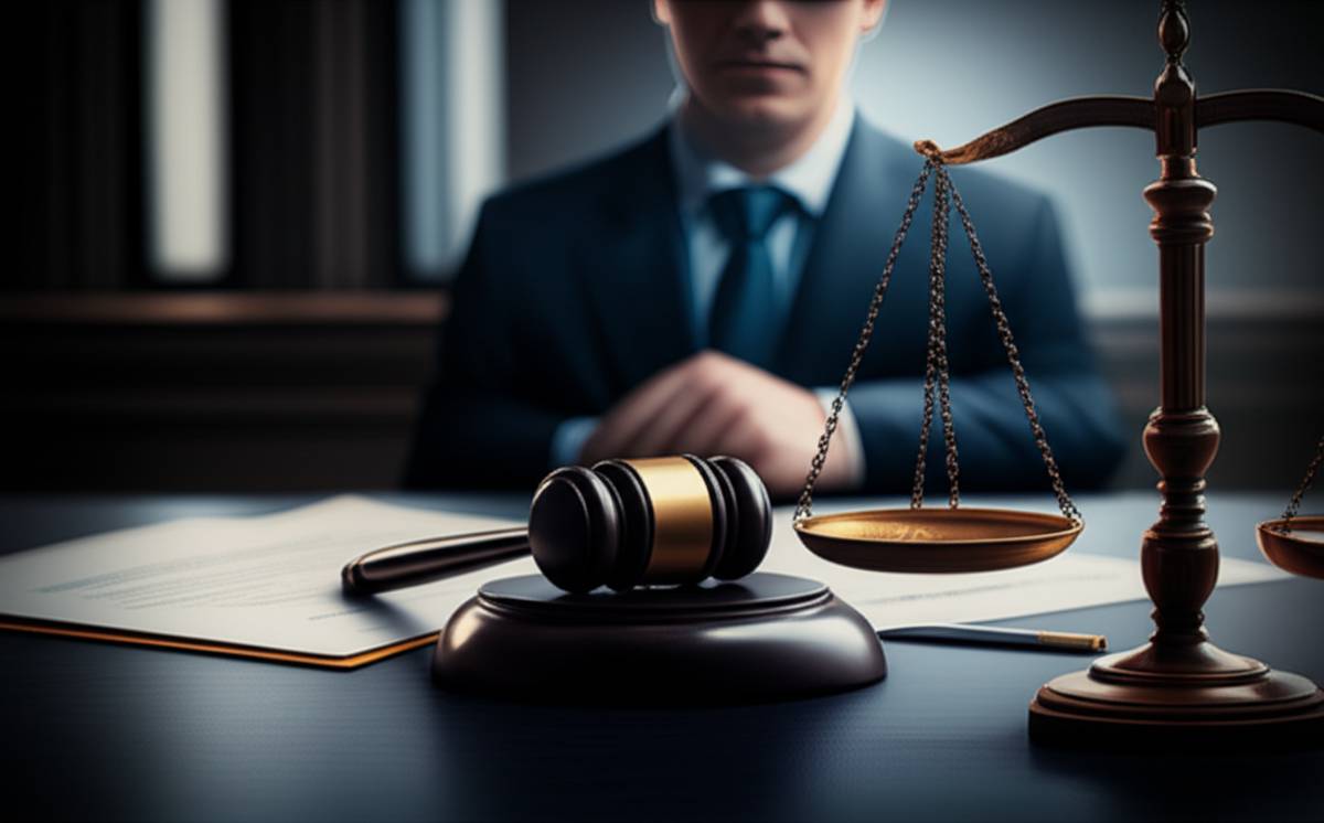 وکیل چگونه از شاهد دروغین شکایت کنیم؟ | راهنمای حقوقی جامع