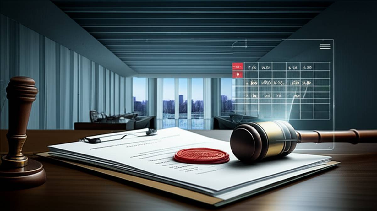 وکیل نوبت دهی آنلاین اداره اول اجرای اسناد رسمی تهران