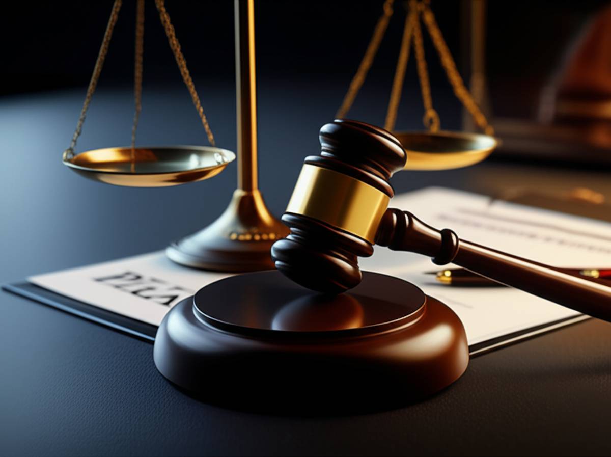 وکیل ماده کلاهبرداری قانون مجازات اسلامی | شرح کامل و جامع