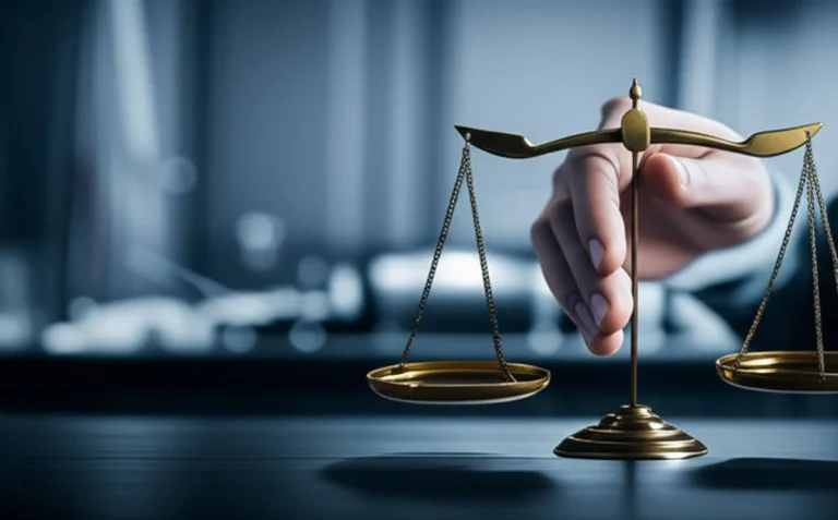 توقف عملیات اجرایی در اعتراض ثالث؛ مراحل، شرایط و نکات کلیدی حقوقی