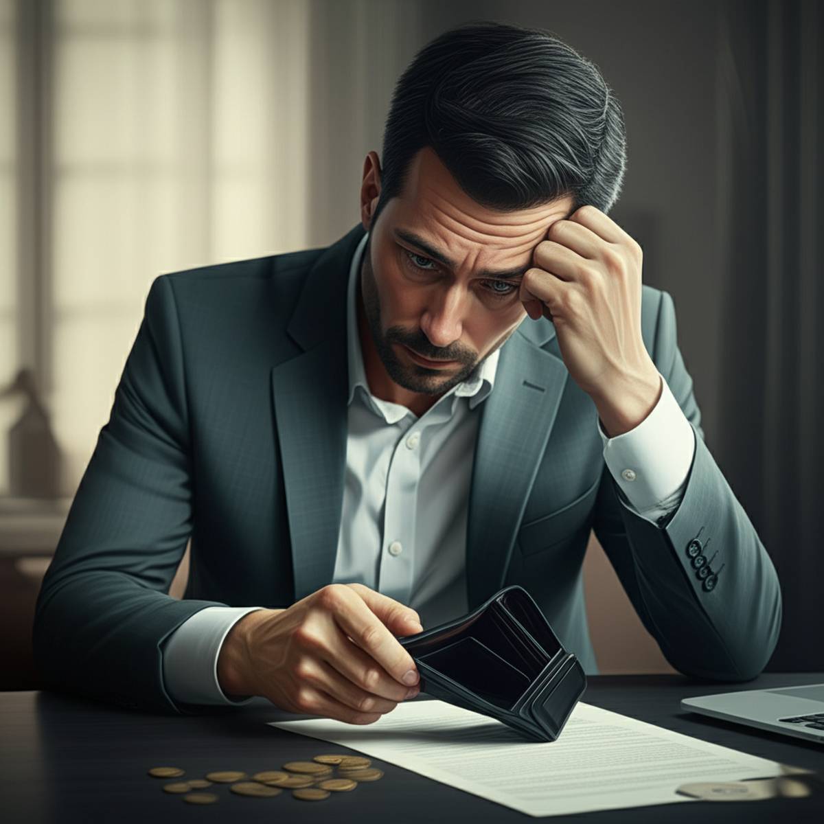 وکیل توان پرداخت اقساط مهریه ندارم؟ راهنمای کامل اعسار مهریه