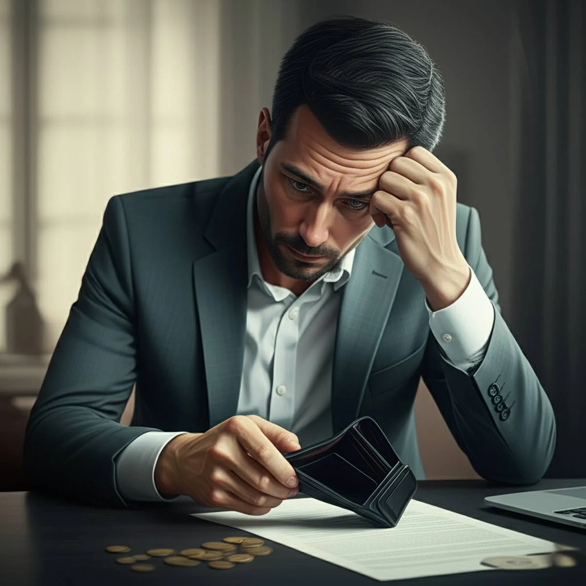 توان پرداخت اقساط مهریه ندارم؟ راهنمای کامل اعسار مهریه