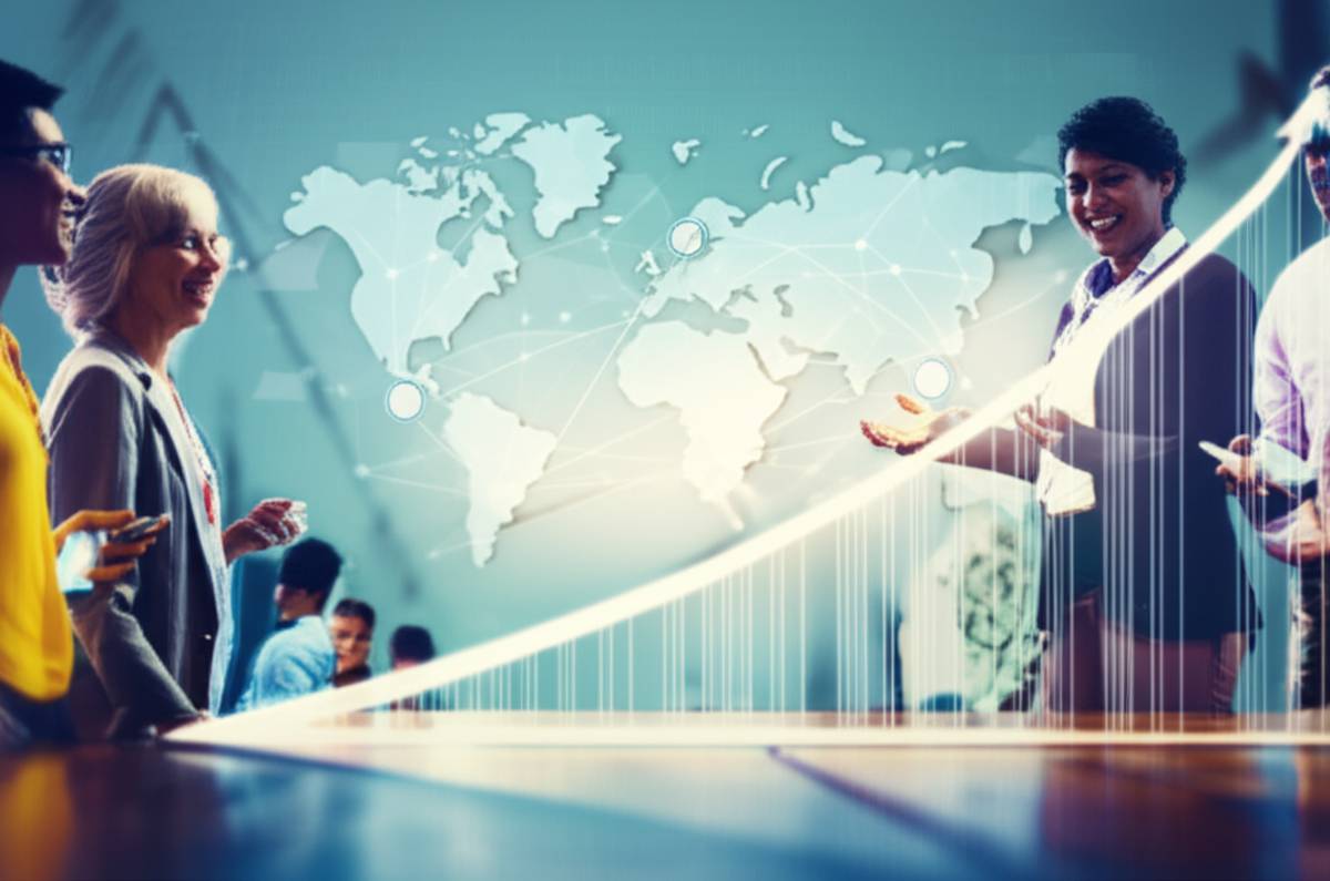 اپلیکیشن | زبان آموزش مکالمه آزاد انگلیسی از پایه تا پیشرفته