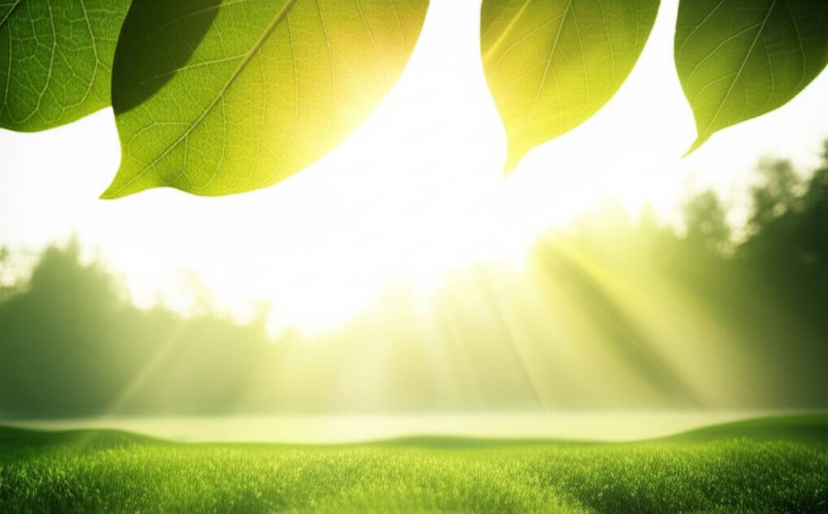 زگیل تناسلی بعد از چه مدتی خود به خود از بین می رود؟