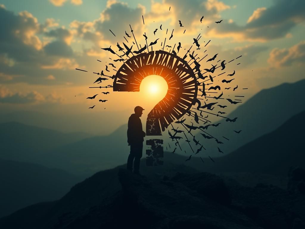 کنکور چرا معدل دیپلم شما صفر است؟ | بررسی دلایل و راه حل ها