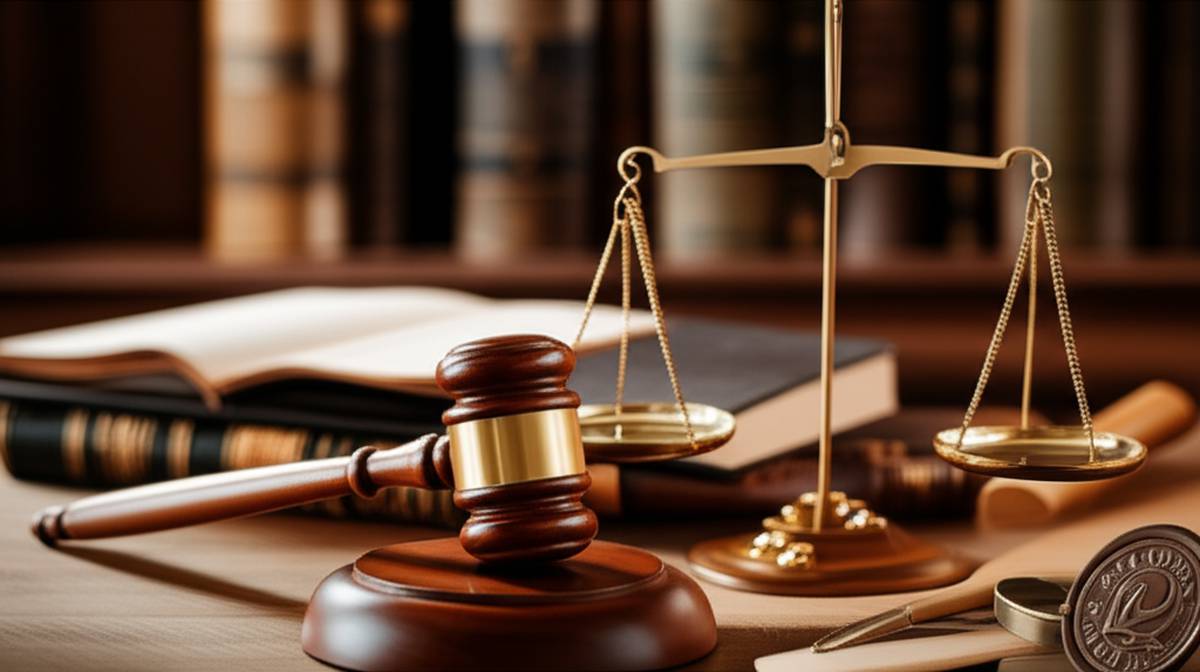 وکیل راهنمای جامع تایید دادنامه تجدیدنظر خواسته | از صفر تا صد