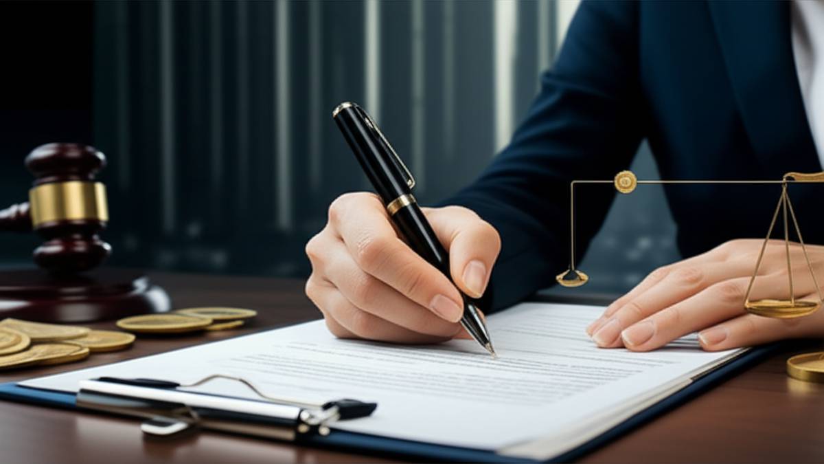 مراحل اجراییه چک صیادی | نحوه وصول و پیگیری قانونی