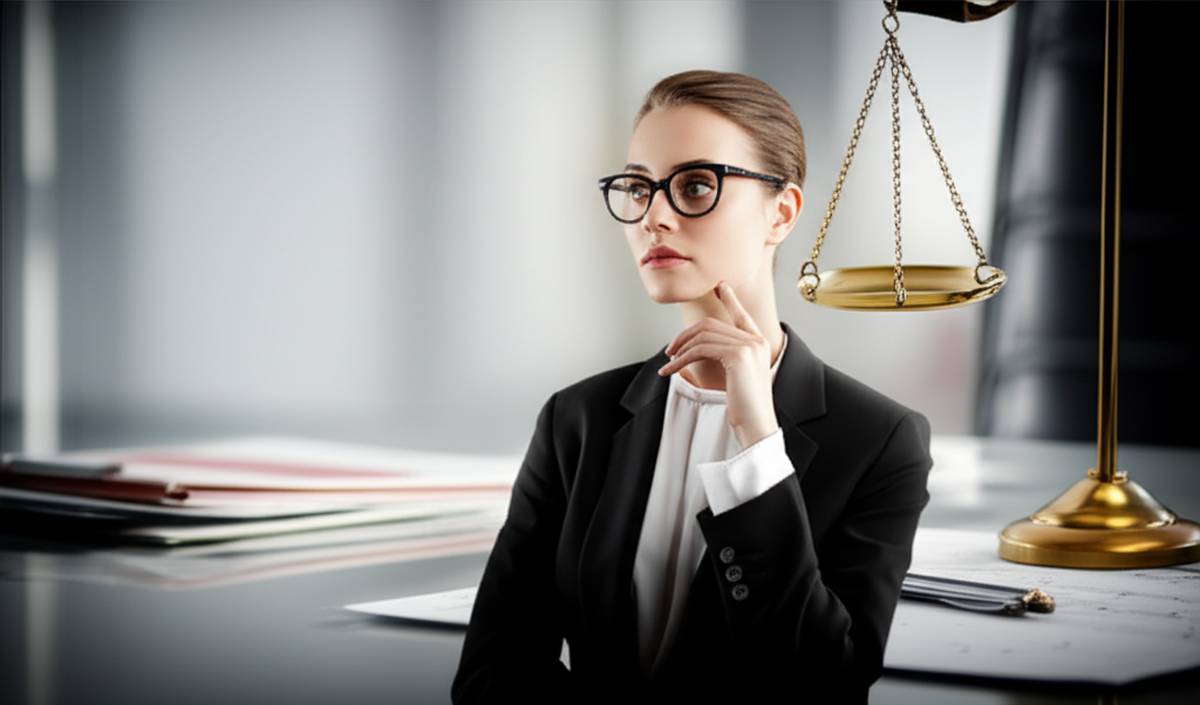 در چه صورت نفقه به زن تعلق نمی گیرد؟ | راهنمای جامع حقوقی