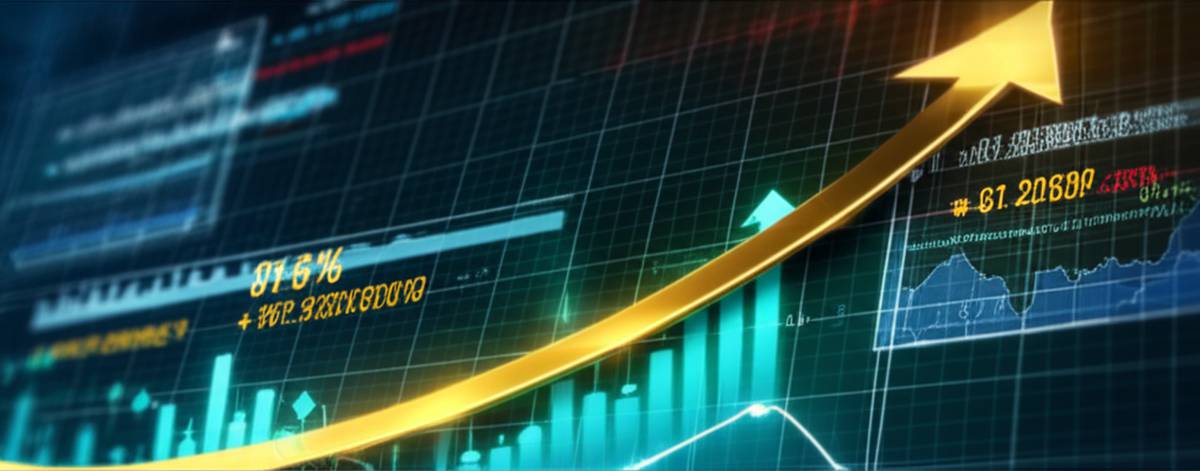 ارز دیجیتال بهترین بروکر برای ایرانیان | معرفی و مقایسه جامع