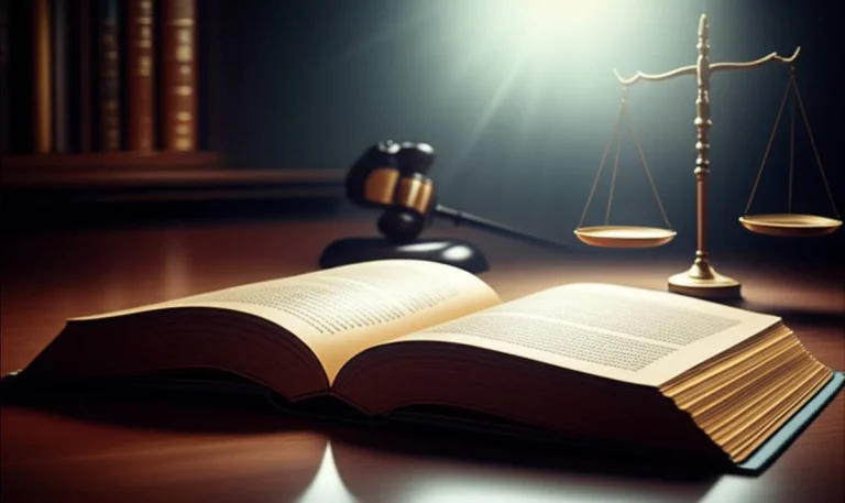 تفسیر جامع ماده 95 قانون آیین دادرسی مدنی و شرایط ابطال دادخواست