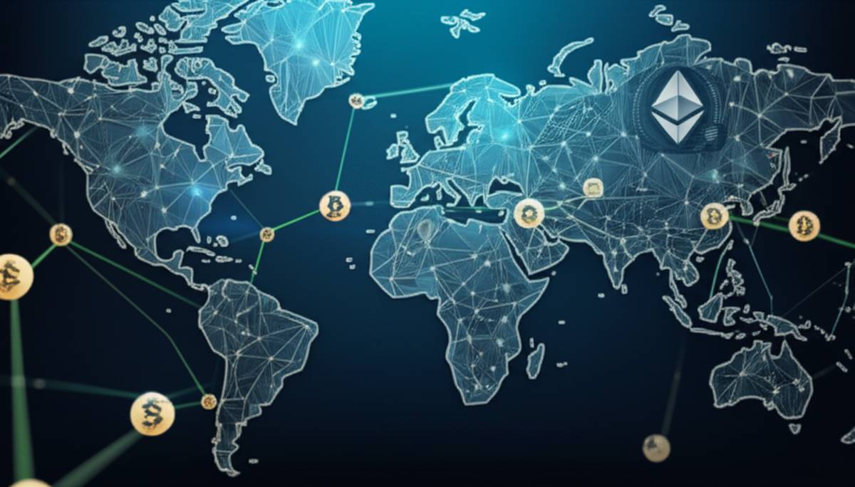 ارز دیجیتال معروف ترین صرافی ارز دیجیتال (بررسی و انتخاب برترین ها)