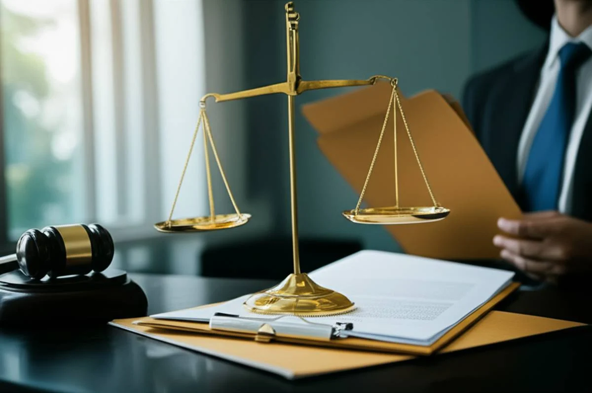 قانون جدید مهریه ۴۰۴ - راهنمای کامل تغییرات و نکات حقوقی
