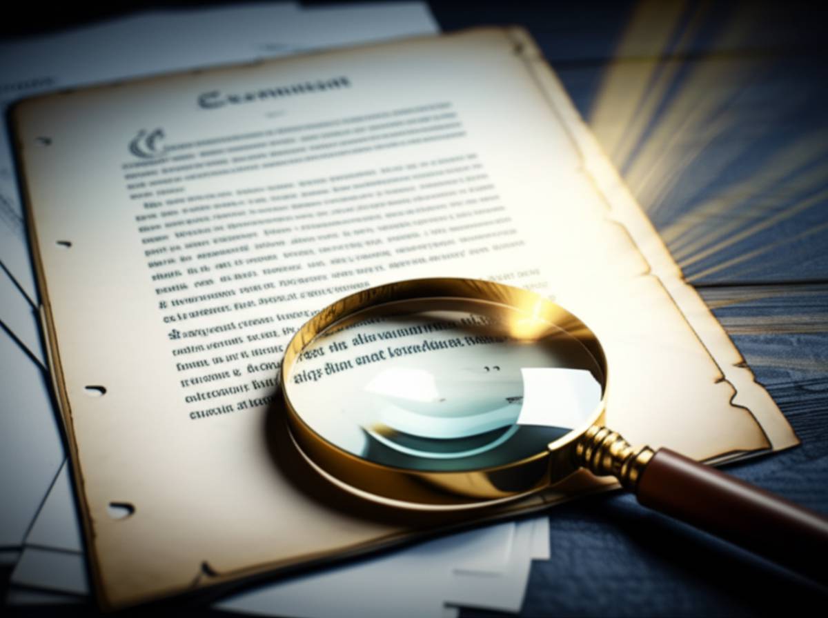 وکیل علت طرح رسیدگی بدوی چیست؟ | توضیح کامل و جامع