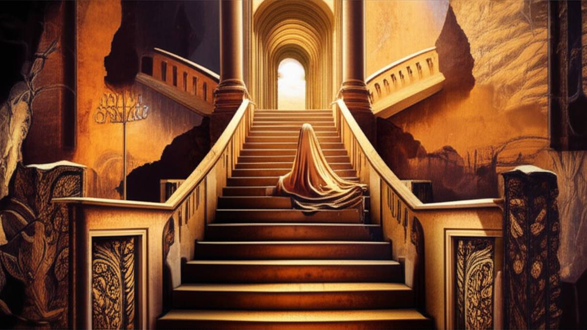 خلاصه کتاب سهراب نکشی (تورج عاطف) | بررسی جامع و نکات کلیدی