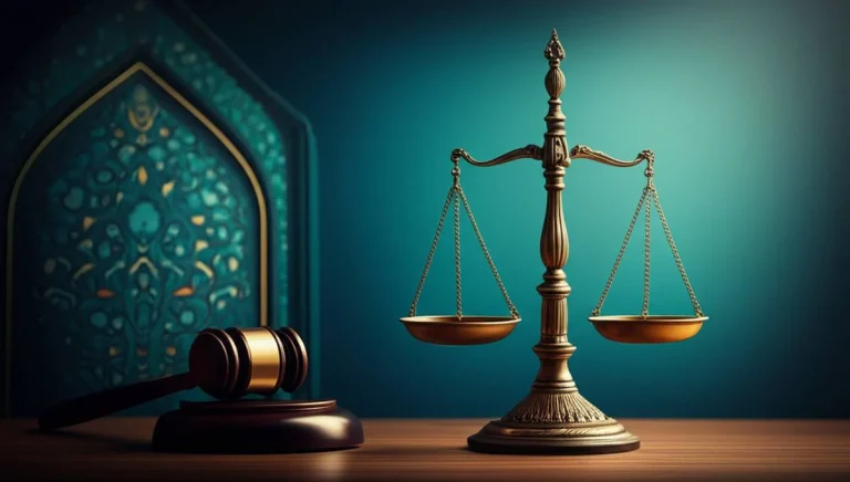بهترین وکیل مهریه در اصفهان | وکیل متخصص و باتجربه