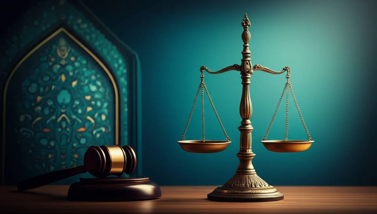 بهترین وکیل مهریه در اصفهان | وکیل متخصص و باتجربه