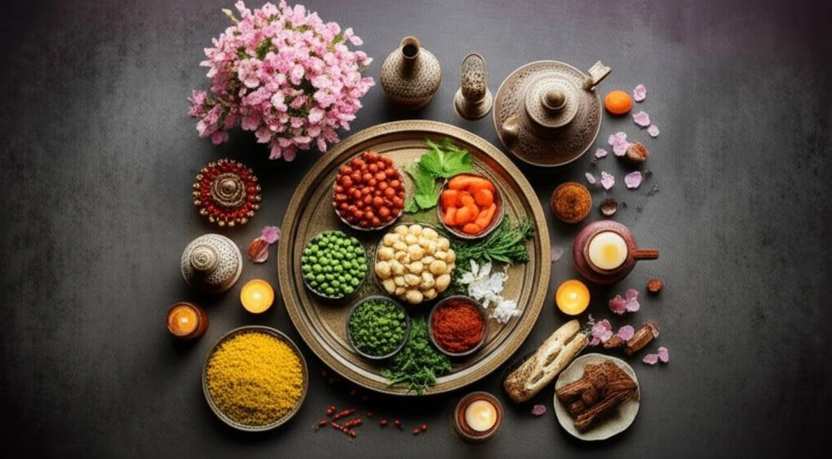 تاریخچه کامل عید نوروز | از کهن تا امروز