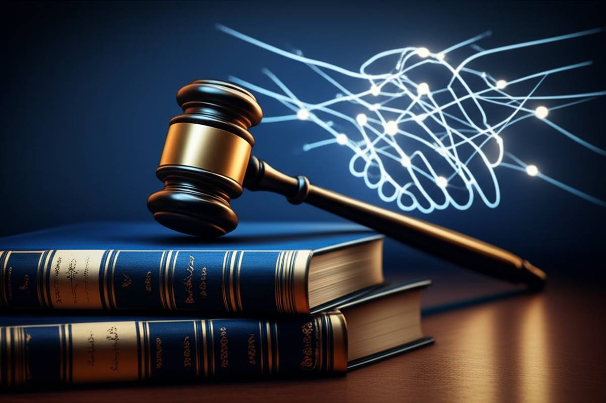 وکیل رای وحدت رویه وجه التزام قراردادی - هر آنچه باید بدانید
