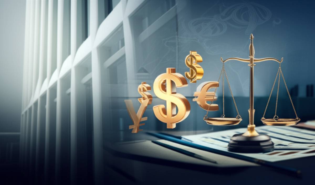 قانون جدید مهریه 1404 ایران چیست؟ | جزئیات کامل و تغییرات