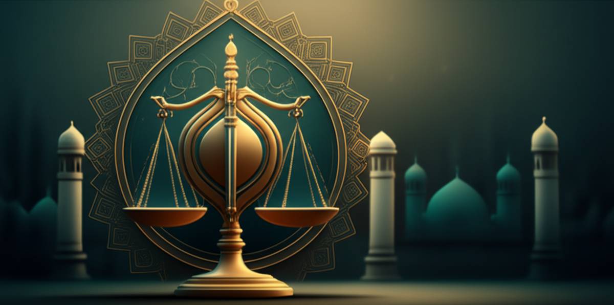 بهترین وکیل در وحدت اسلامی | با تجربه و متخصص